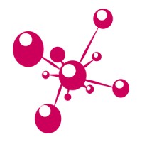 SC INFORMATICA LIMITADA logo - Similar company to Deca Computer & Software S.R.L.