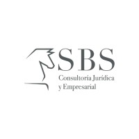SBS Consultoría Jurídica y Empresarial logo - Similar company to Tecnoglobal Ph7 S.A. De C.V.