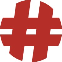 ZJS Conseil logo - Similar company to Ijk Conseil De Caractère