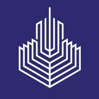 Punjab Group of Colleges logo - Similar company to Chinese Language School