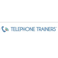 Telephone Trainers Ltd logo - Similar company to Us Offshore Closed