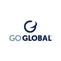 Go Global México logo - Similar company to Royal Dynamic Solutions Llc