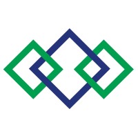 Independent Distributor Alliance Corporation logo - Similar company to Nemeon, Inc.