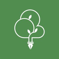 The Good Tree logo - Similar company to Talents List