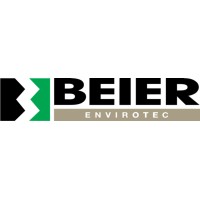 Beier Envirotec logo - Similar company to Beier Group