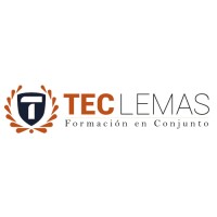INSTITUTO SUPERIOR TECNOLÓGICO LEMAS logo - Similar company to Universidad Ecotec