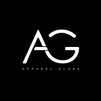 Apparel Globe logo - Similar company to Hr Insight