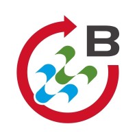 Bedendo Prefabbricati logo - Similar company to Padovani S.R.L.