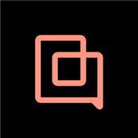 Gorgias logo - Similar company to Ideals