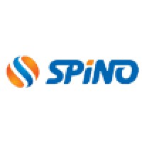 Spino Inc logo - Similar company to Agap Technologies Inc