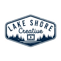 Lake Shore Creative Llc. logo - Similar company to New Jersey Bride