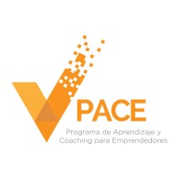 Experiencia Pace