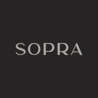 Sopra Incorporadora logo - Similar company to Mon Jullí