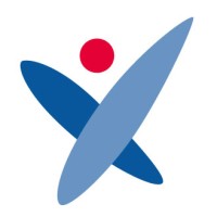 OMBRELO logo - Similar company to Covr