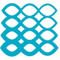 Broad Street Design Studio logo - email format related to By Kitty LLC