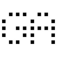 Giraffe Air logo - Similar company to Sands