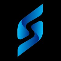 Social Funda logo - Similar company to Bell Engineering®, Inc.