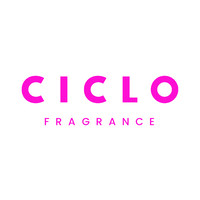 CICLO COSMÉTICOS logo - Similar company to Primacial
