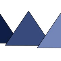 Tri-Rep Sales, Inc. logo - Similar company to Dillard Associates