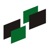 PVRA Contabilidade logo - Similar company to Contabilidade Controller