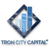 Tron City Capital logo - Similar company to Mealplanet