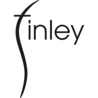 Finley Shirts logo - Similar company to In Style Exchange