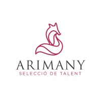 ARIMANY Selecció Talent, S.L. logo - Similar company to Arimany