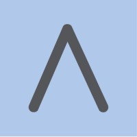 Augenmanufaktur logo - Similar company to Fleeky.De