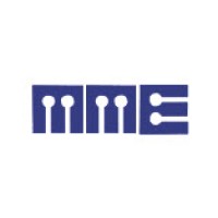 Minmax Electronics logo - Similar company to Natiive Electronics