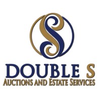 Double S Auctions