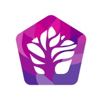 CODE Social Entrepreneurship HUB (CODE-SE HUB) logo - Similar company to Powerlink Lb