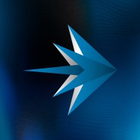 Ímpeto | Automações & IA logo - Similar company to Innovagro Brasil