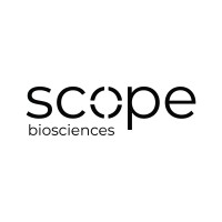 Scope Biosciences B.V. logo - Similar company to Insectsense