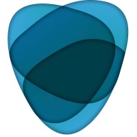 Melio logo - Similar company to Startup42