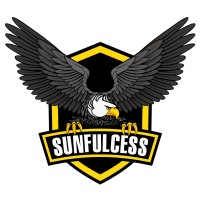 SUNFULCESS GROUP QINGDAO SUNFULCESS TYRE CO.,LTD. logo - Similar company to Qingdao Foremaster Rubber Co.,Ltd