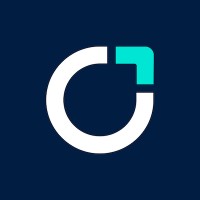 Canview logo - Similar company to Cortexa