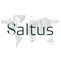 Saltus SAS logo - Similar company to Green Gains