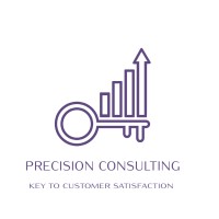 Precision Consulting Services logo - Similar company to Precision Consulting, Llc
