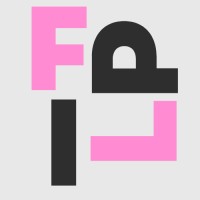 Flipp Marketing logo - Similar company to Untangle Collective