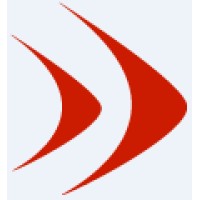 GreatLeap logo - Similar company to Ad Computer & Software Developer - India