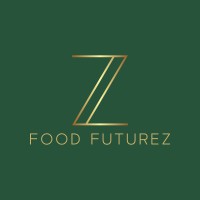 Food FutureZ logo - Similar company to Step Communications Ltd