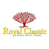 Royal Classic Resort logo - Similar company to Idm Kandy Campus