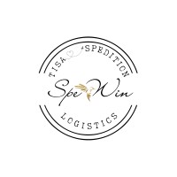 TISA SPEDITION WINDISCH logo - Similar company to 3D-Printerstore.Ch