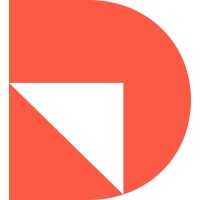 Destined Studios logo - Similar company to Studio Ryft