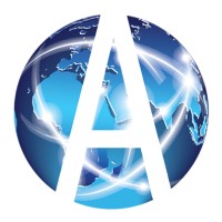 Aureans logo - Similar company to Sforzo It Solutions Llp
