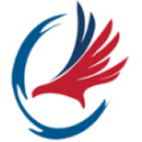 Nitrogen & Compressor Global logo - Similar company to Nitrogen.Ai