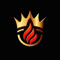 Journey To Mastery Podcast logo - Similar company to Bookkeeper Buddy