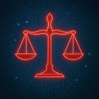 USA Legal Resource logo - Similar company to Monarch Home Services