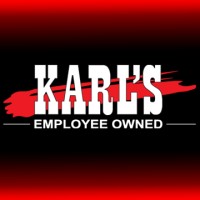 Karl's TV & Appliance Inc. logo - Similar company to Republicansingles