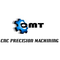 Creative Machining Technology logo - Similar company to Millworx Precision Machining, Inc.